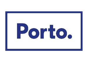 Câmara Municipal do Porto - Porto Ponto