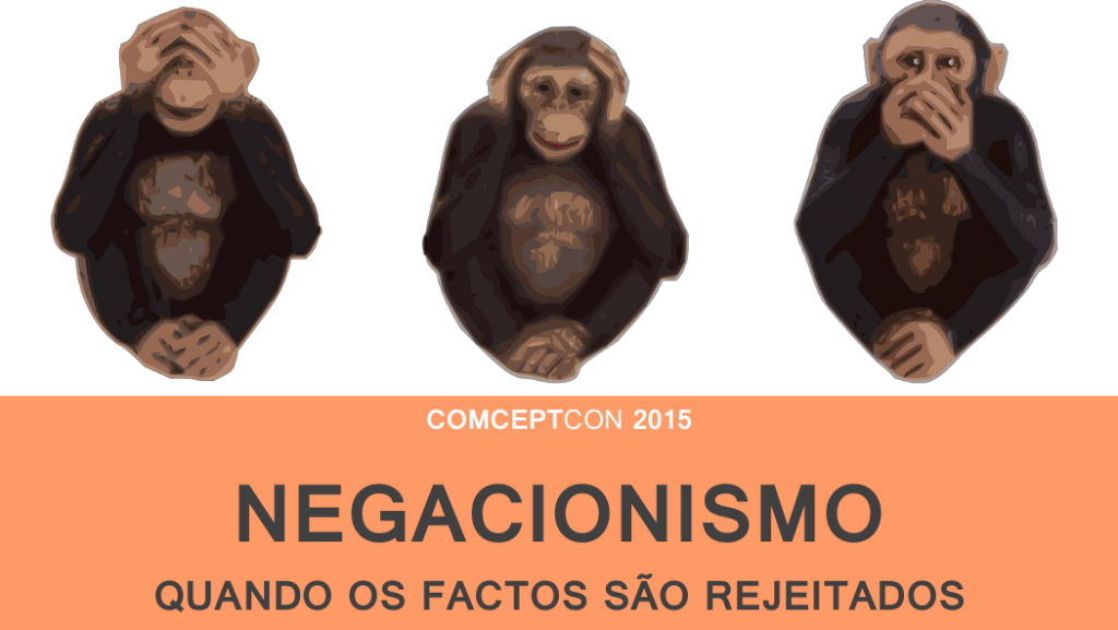 (projecto) excerto do cartaz ComceptCon 2015 (2)
