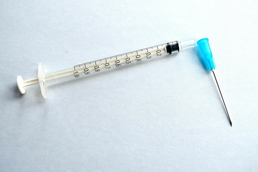 Desinformação anti-vacinação na RTP: sim ou não?