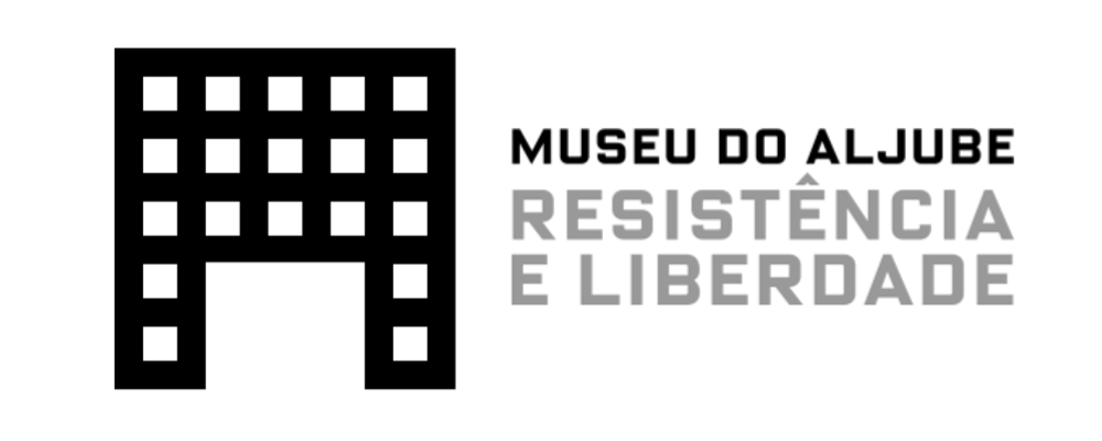 Museu do Aljube (1000x400)