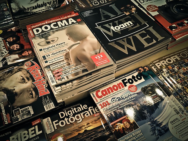 magazines-1172464_640