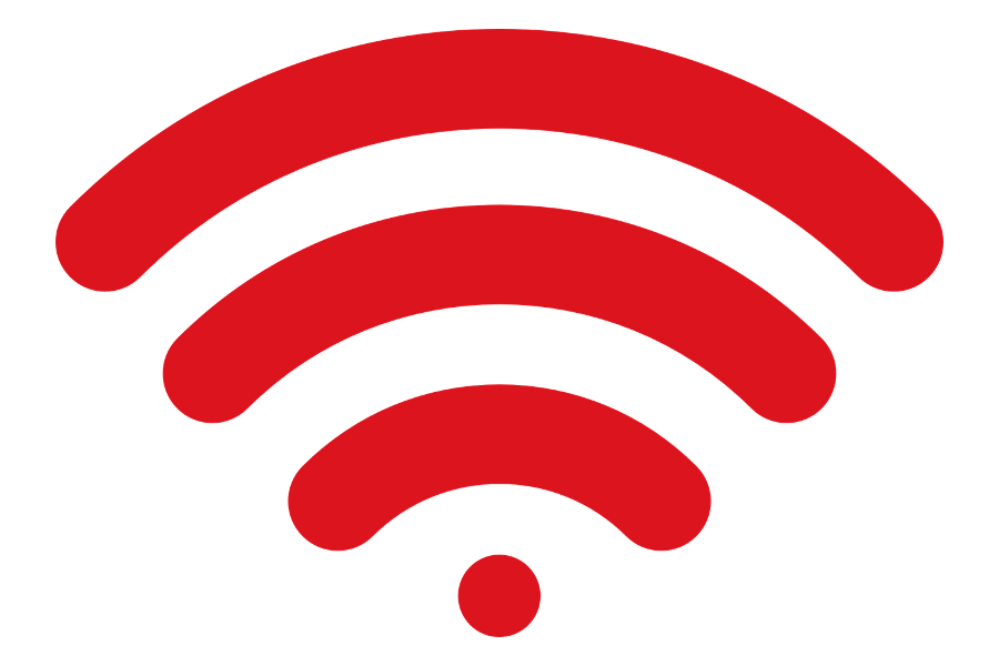 Carta aberta à VISÃO – “Zona Wi-Fi: Ameaça para a Saúde”