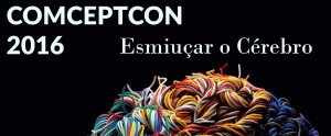 ComceptCon 2016 (header)