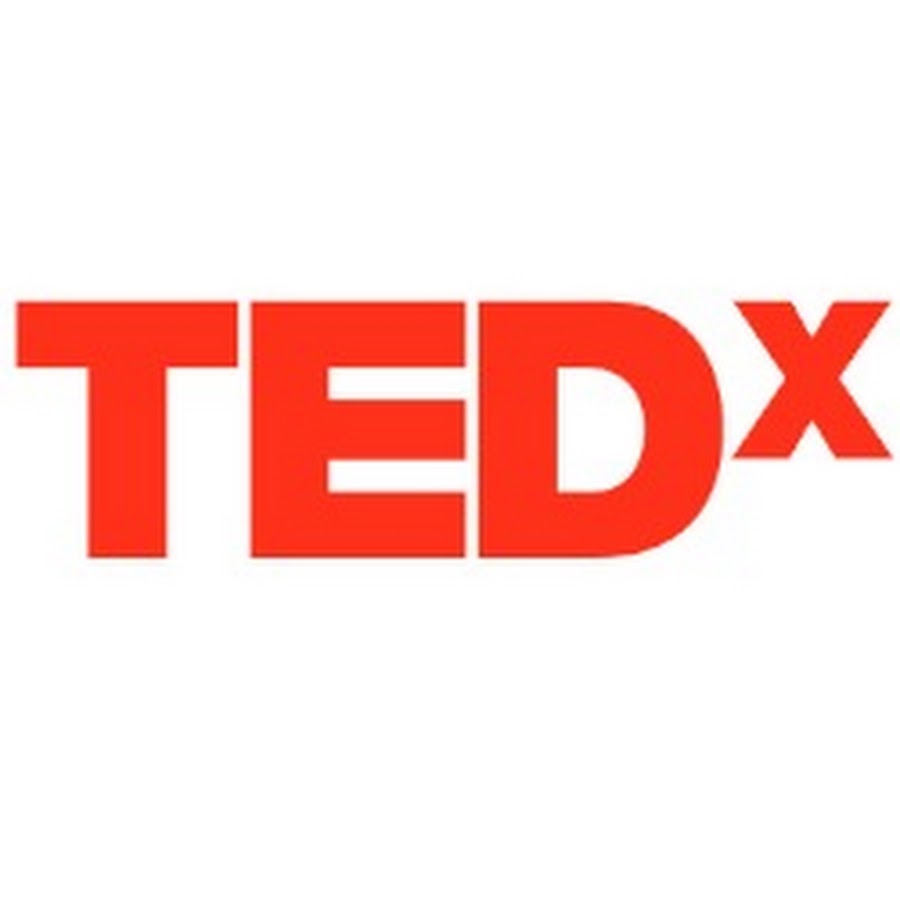 Cepticismo na TEDx