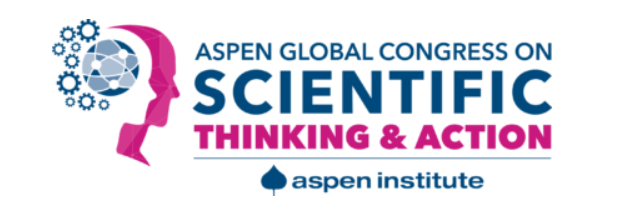 Global Congress on Scientific Thinking